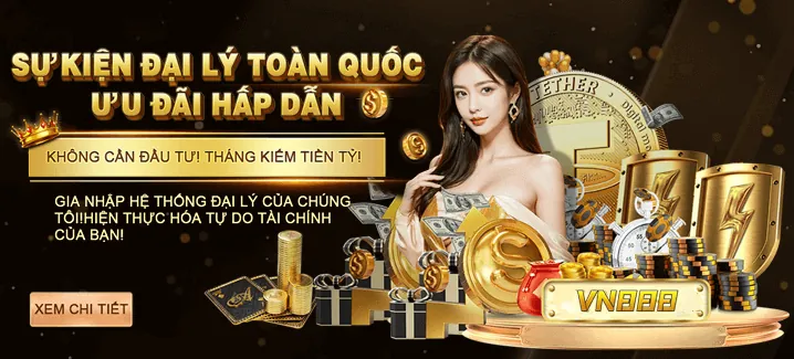 Giao diện game bắn cá 888new Nổ Hũ
