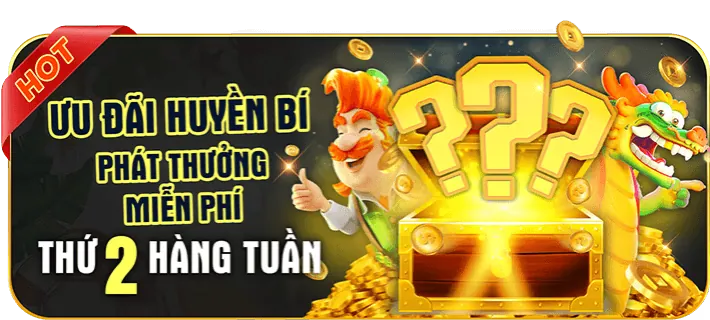 Hộp quà chào mừng, tượng trưng cho thưởng chào mừng dành cho người chơi mới tại 888new nổ hũ