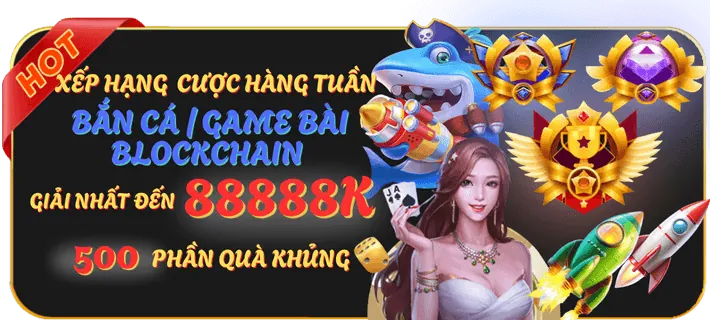 Lịch và các ưu đãi đặc biệt hàng ngày, thể hiện khuyến mãi tại 888new nổ hũ