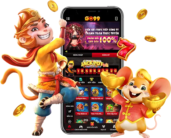 Hệ thống bảo mật tiên tiến của 888new nổ hũ