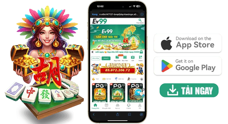 Bảo mật game nổ hũ 888new