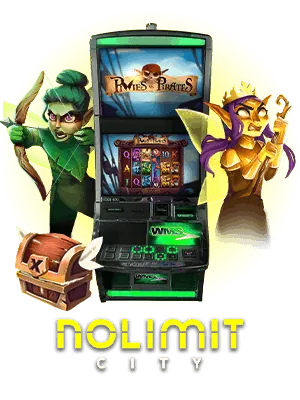 Hình ảnh đa dạng các loại trò chơi như nổ hũ, casino, thể thao tại 888new Nổ Hũ