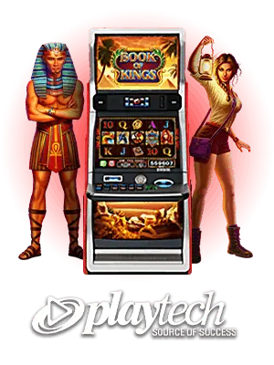 Kho game đa dạng và phong phú tại 888new Nổ Hũ