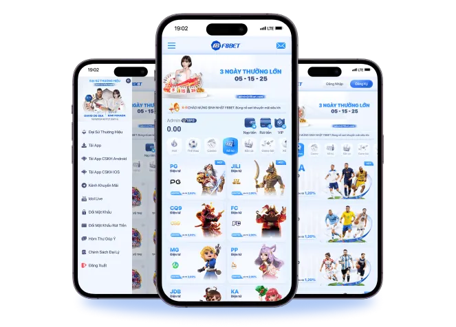 Các game bắn cá phổ biến tại 888new Nổ Hũ