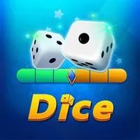 Công nghệ mã hóa bảo vệ giao dịch