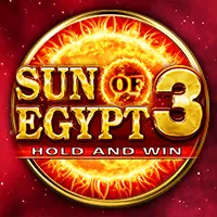 Biểu đồ giải thích RTP và biến động của trò chơi slot 888new