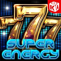Hình ảnh các tính năng bonus và jackpot trong trò chơi slot 888new