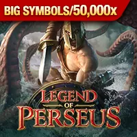 Hình ảnh các trò chơi slot phổ biến và mới nhất tại 888new