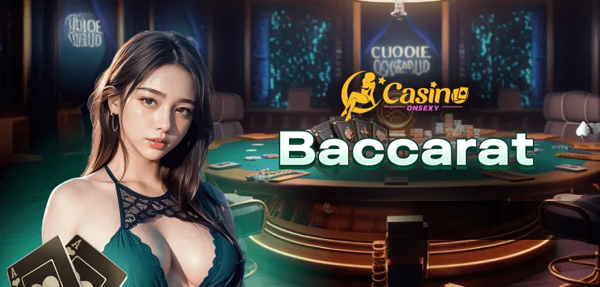 Chiến lược nổ hũ 888new