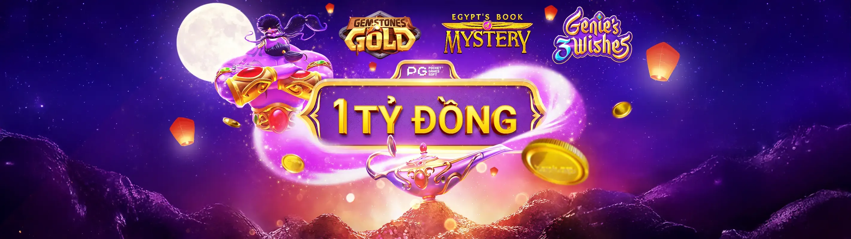 Hình ảnh chính về chiến lược nổ hũ 888new Slot