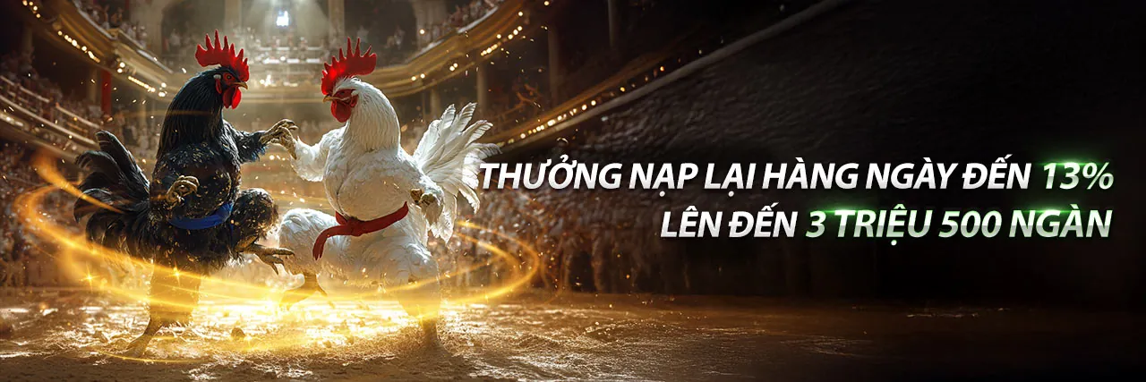 Banner đăng nhập 888new nổ hũ an toàn và hấp dẫn