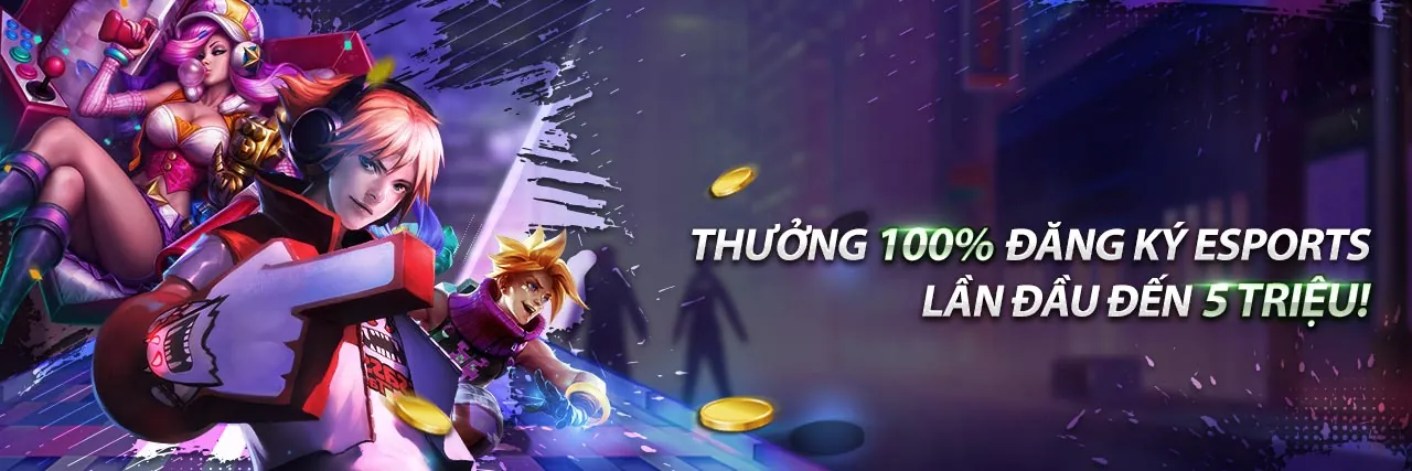 Đá gà trực tuyến 888new nổ hũ