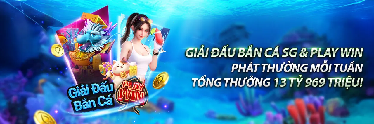 Thế giới bắn cá 888new Nổ Hũ