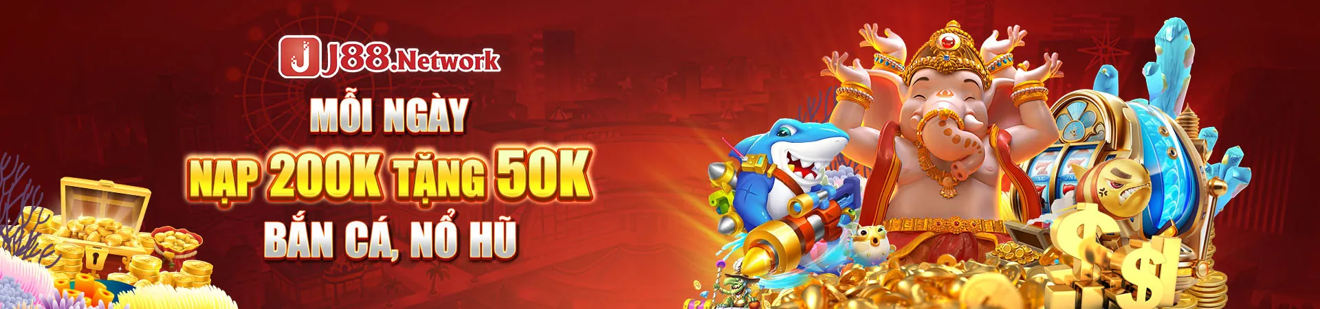 Đăng ký 888new nổ hũ và nhận thưởng