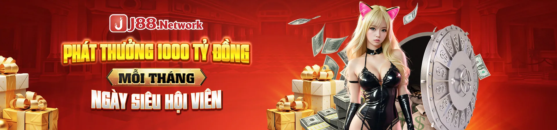 Hình ảnh đại diện Điều Khoản Dịch Vụ của 888new Nổ Hũ