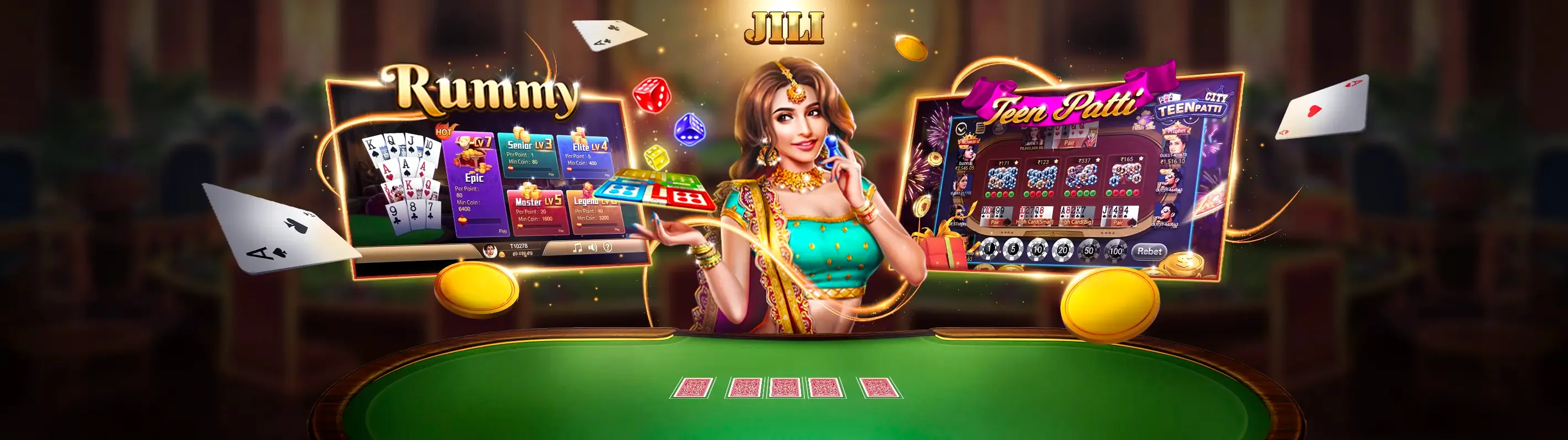 Hình ảnh chính blog 888new Nổ Hũ với các trò chơi slot và khuyến mãi hấp dẫn