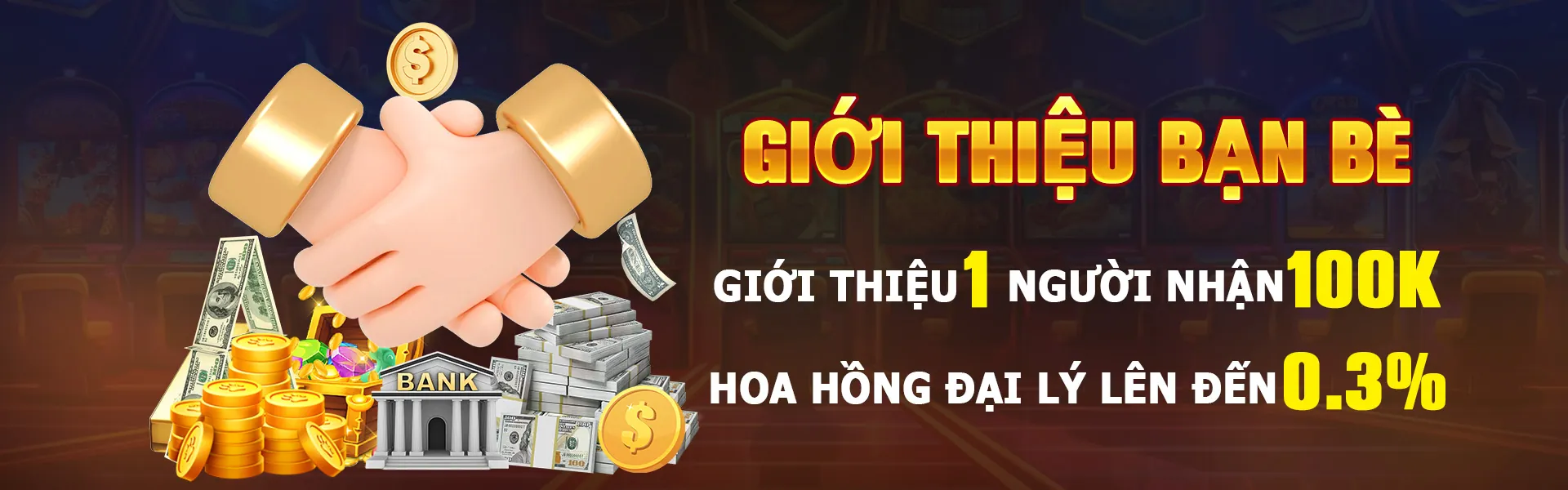 Hình ảnh sòng bạc 888new nổ hũ trực tuyến sôi động với các trò chơi casino