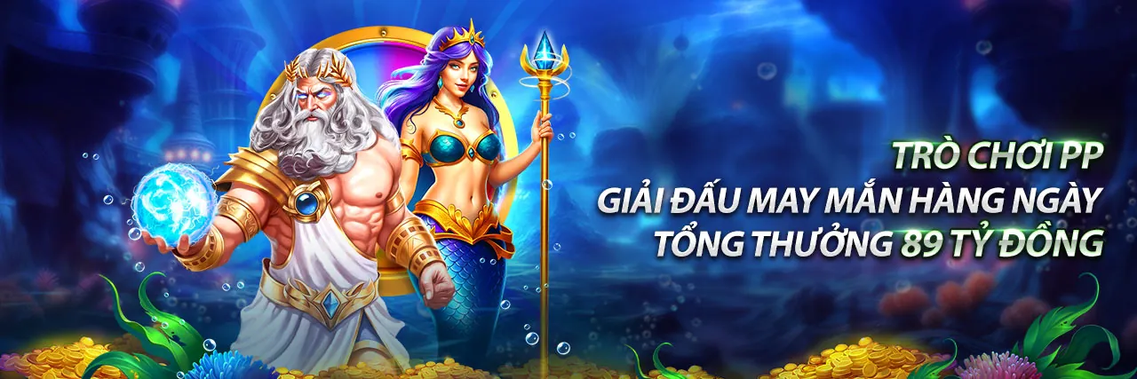 Đa dạng trò chơi tại 888new nổ hũ
