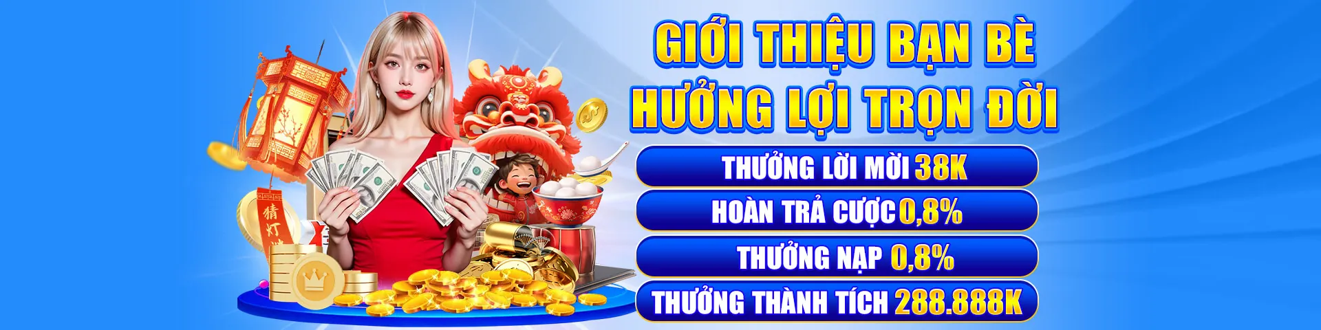 Dịch vụ hỗ trợ khách hàng chuyên nghiệp 888new Nổ Hũ