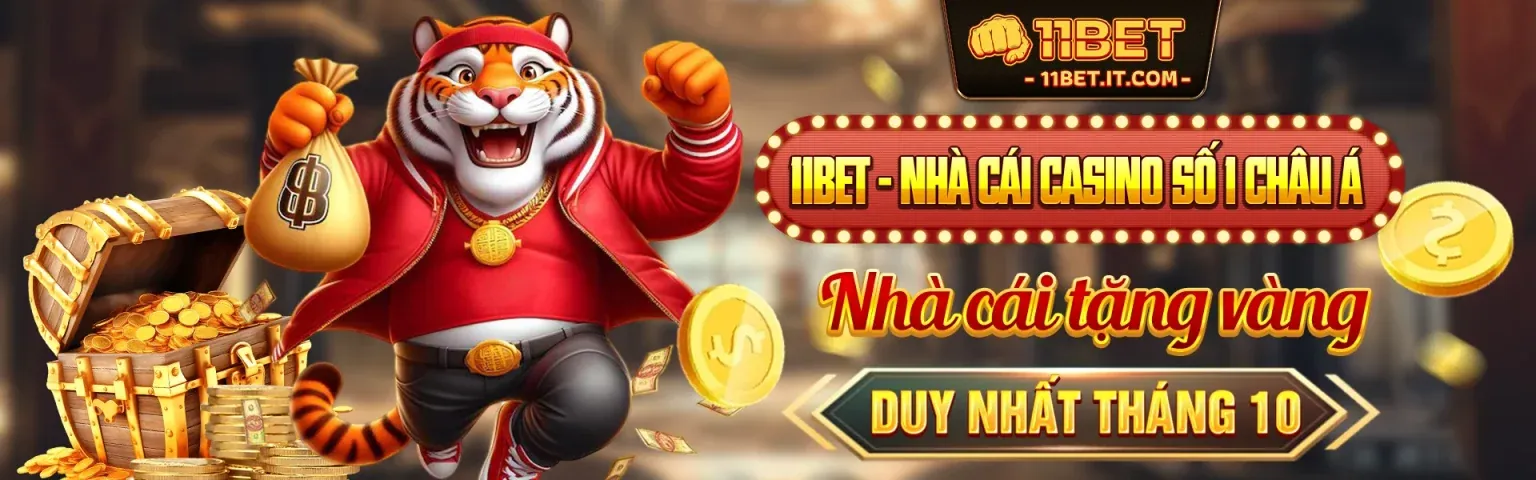 Hình ảnh chính Nổ Hũ 888new với chủ đề xanh vàng, thể hiện sự hứng khởi và chiến thắng Jackpot
