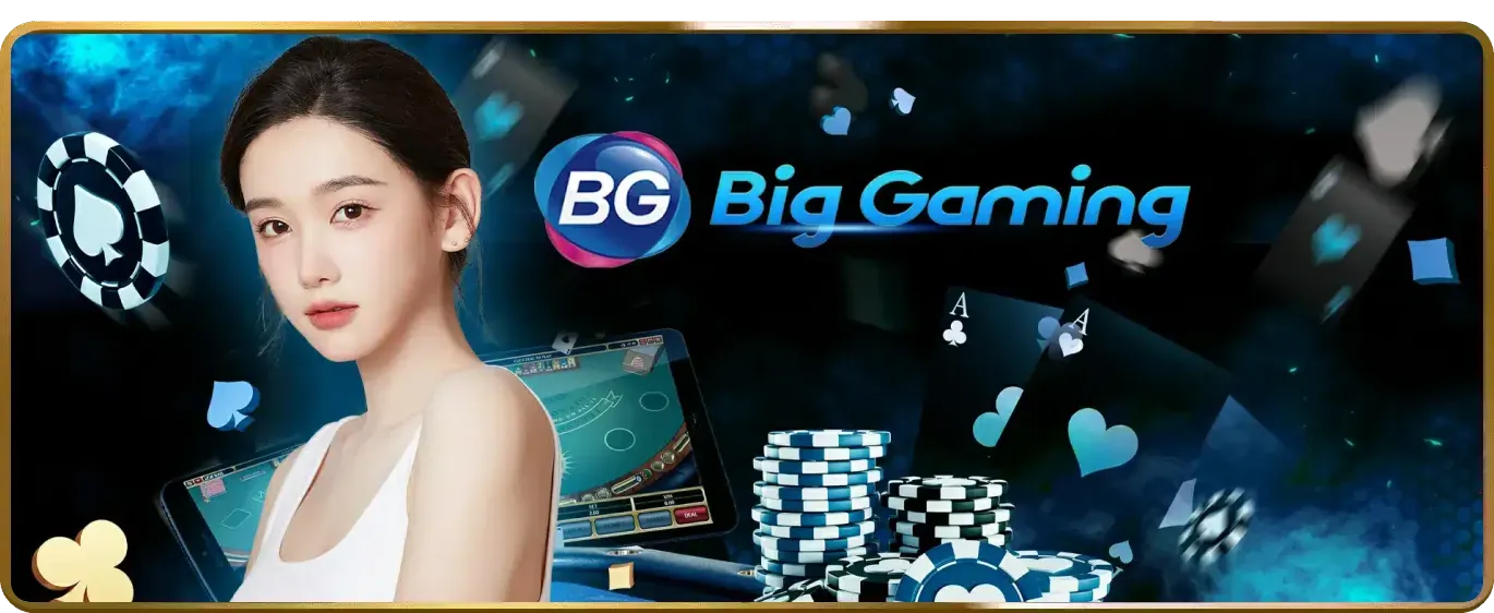Biểu tượng bảo mật cho trò chơi slot 888new