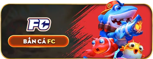 Bảo mật hàng đầu