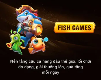 Thưởng nạp tiền lần đầu