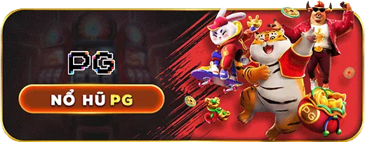 Mẹo chơi nổ hũ thắng lớn