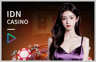 Hình ảnh bàn chơi sòng bạc trực tiếp với người chia bài thật tại 888new Nổ Hũ