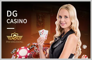 Đa dạng trò chơi casino tại 888new Nổ Hũ
