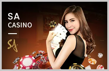 Trò chơi nổ hũ chủ đề phép thuật 'Thế Giới Phép Thuật' tại 888new