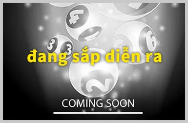 Trò chơi nổ hũ cổ điển 'Hoa Quả May Mắn' tại 888new