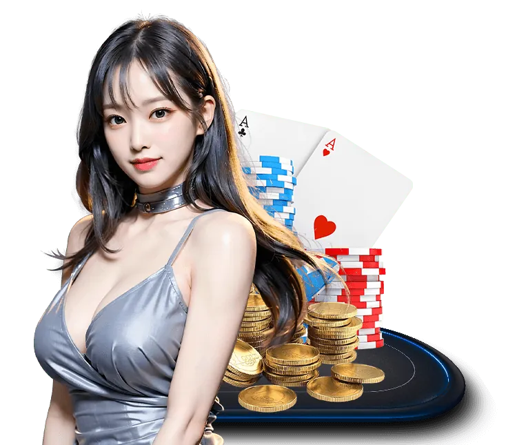 Minh họa cách 888new Nổ Hũ sử dụng dữ liệu để cải thiện dịch vụ