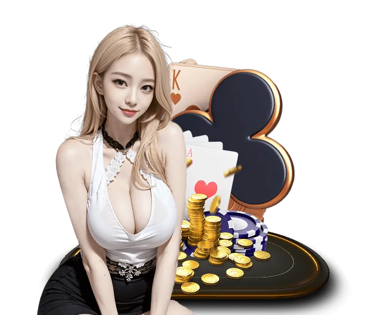 Hình ảnh tượng trưng cho sự an toàn và công bằng trong cờ bạc trực tuyến, với biểu tượng khóa và cân bằng