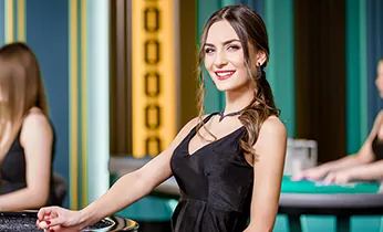 Lựa Chọn Kênh Hỗ Trợ