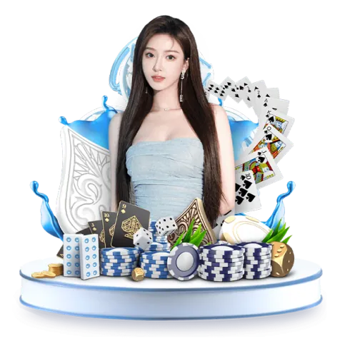 Giải Đấu Nổ Hũ