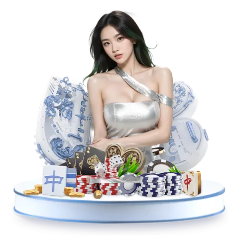 Ứng dụng di động 888new Nổ Hũ