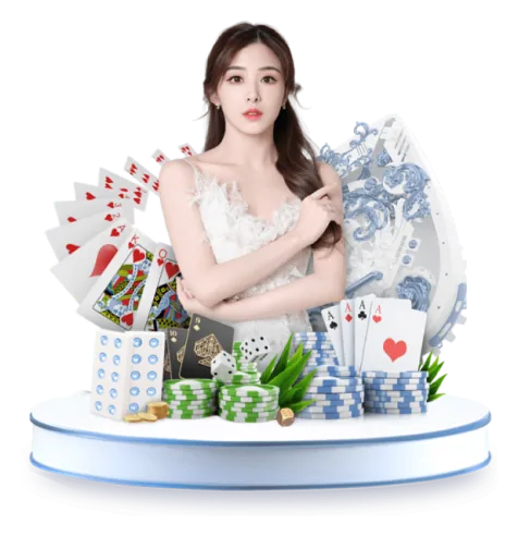 Giao diện người dùng thân thiện của 888new Nổ Hũ